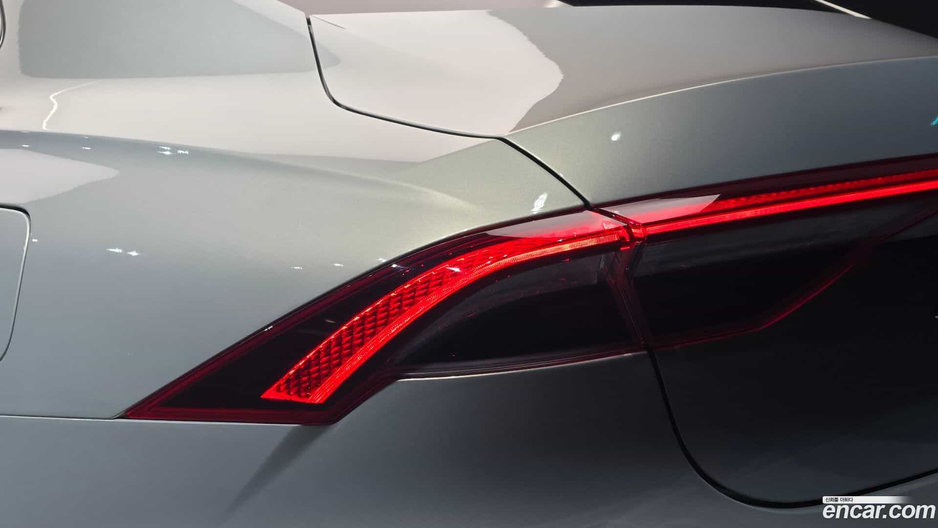 Grandeur Hyundai 2020.3-OUTER-033