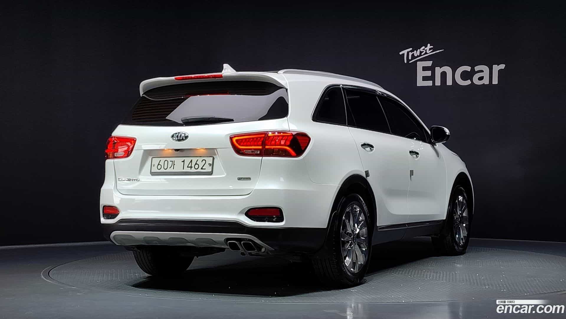 Sorento Kia 2018.3-OUTER-002