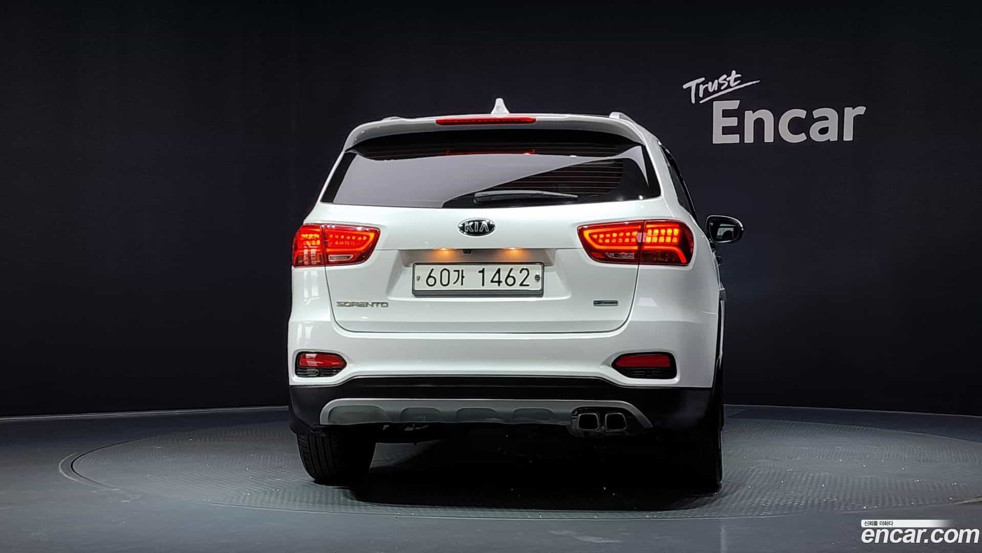 Sorento Kia 2018.3-OUTER-004
