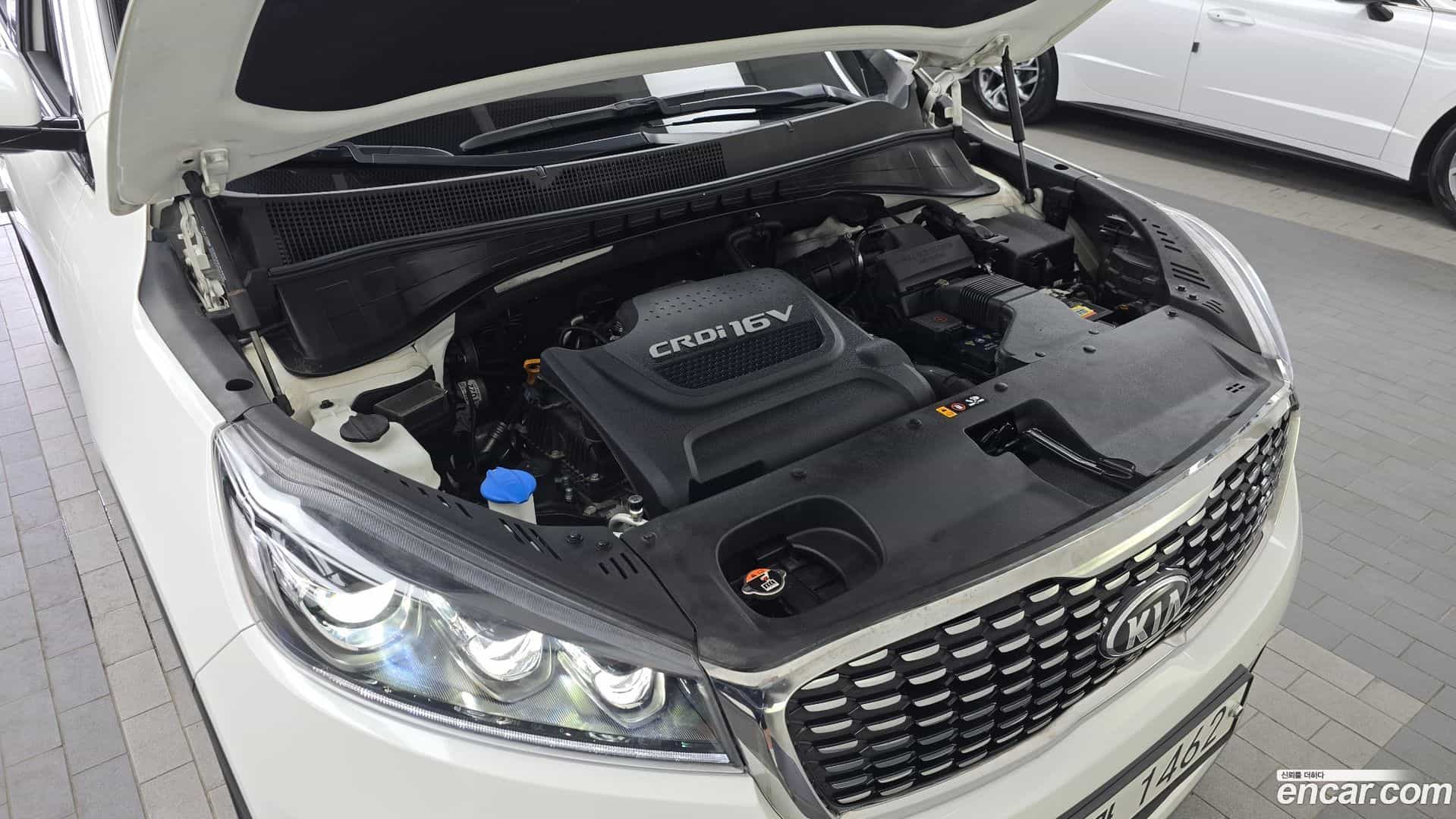 Sorento Kia 2018.3-OUTER-006