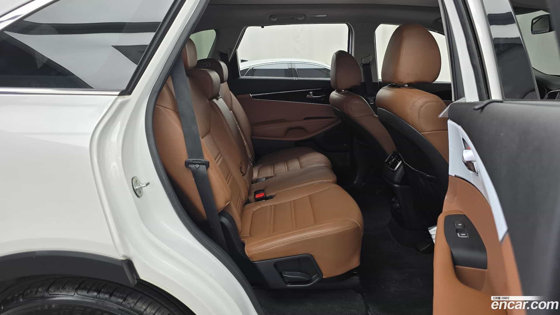 Sorento Kia 2018.3-OPTION-015
