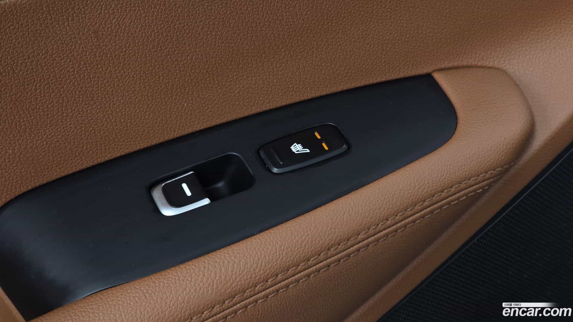 Sorento Kia 2018.3-OPTION-022