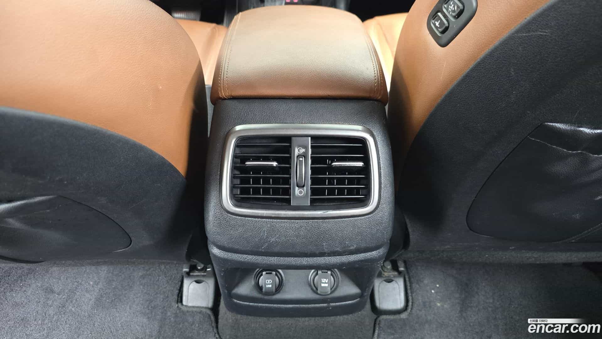 Sorento Kia 2018.3-OPTION-023