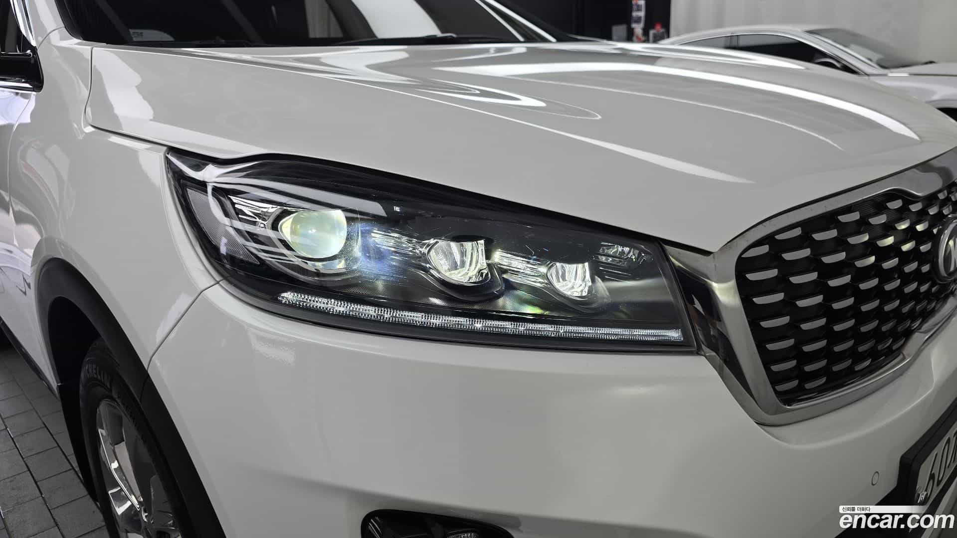 Sorento Kia 2018.3-OUTER-032