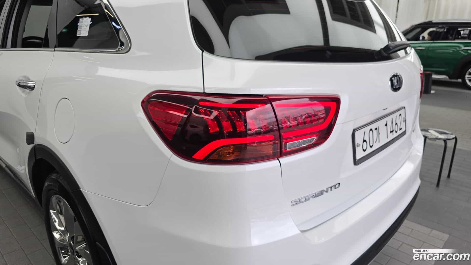 Sorento Kia 2018.3-OUTER-033
