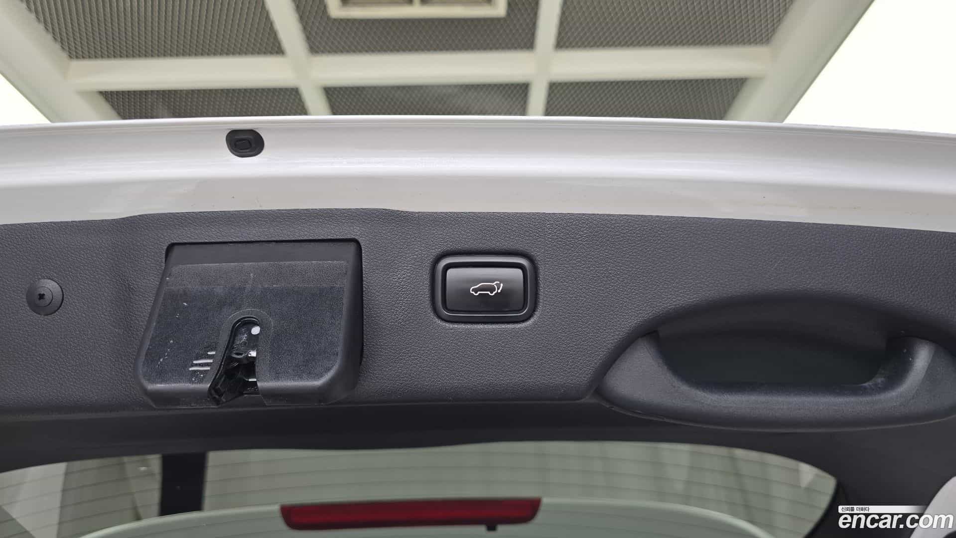 Sorento Kia 2018.3-OPTION-042