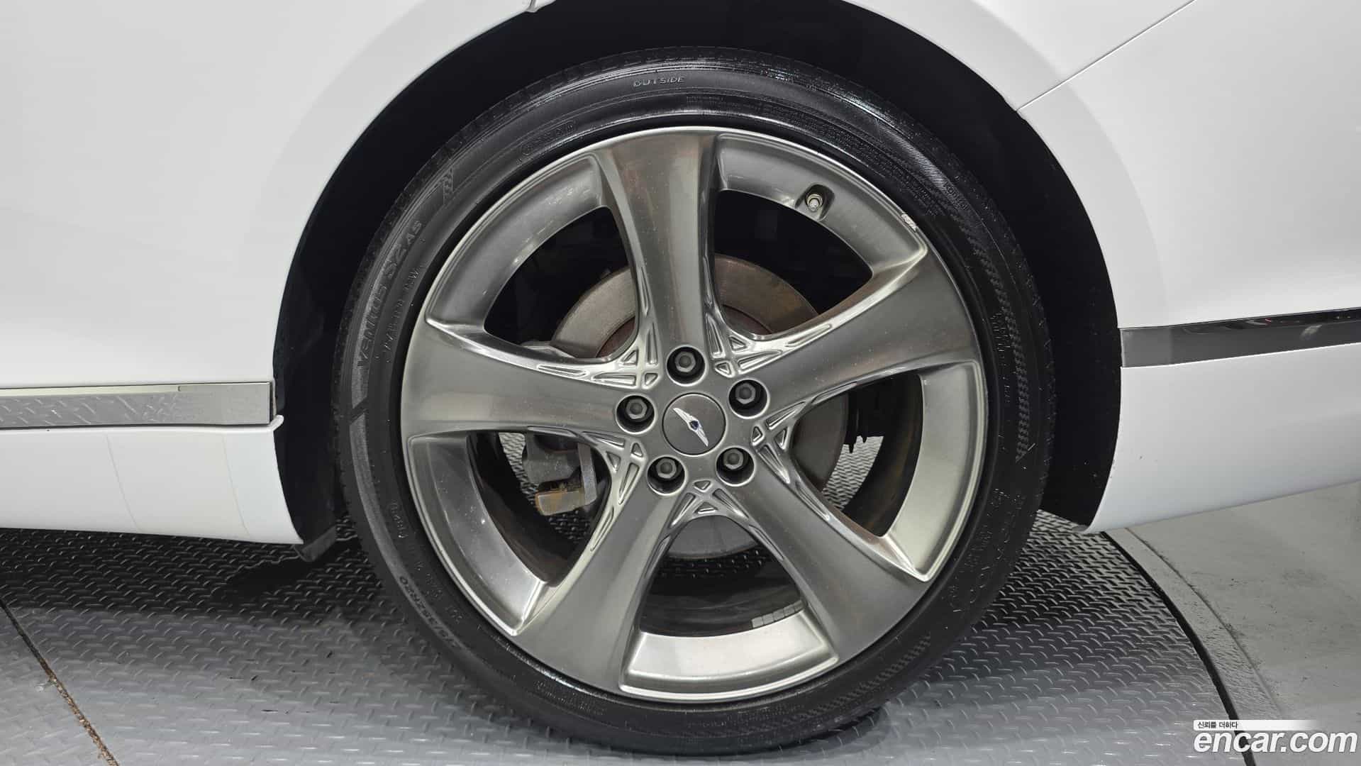 G80 Genesis 2020.9-OUTER-005