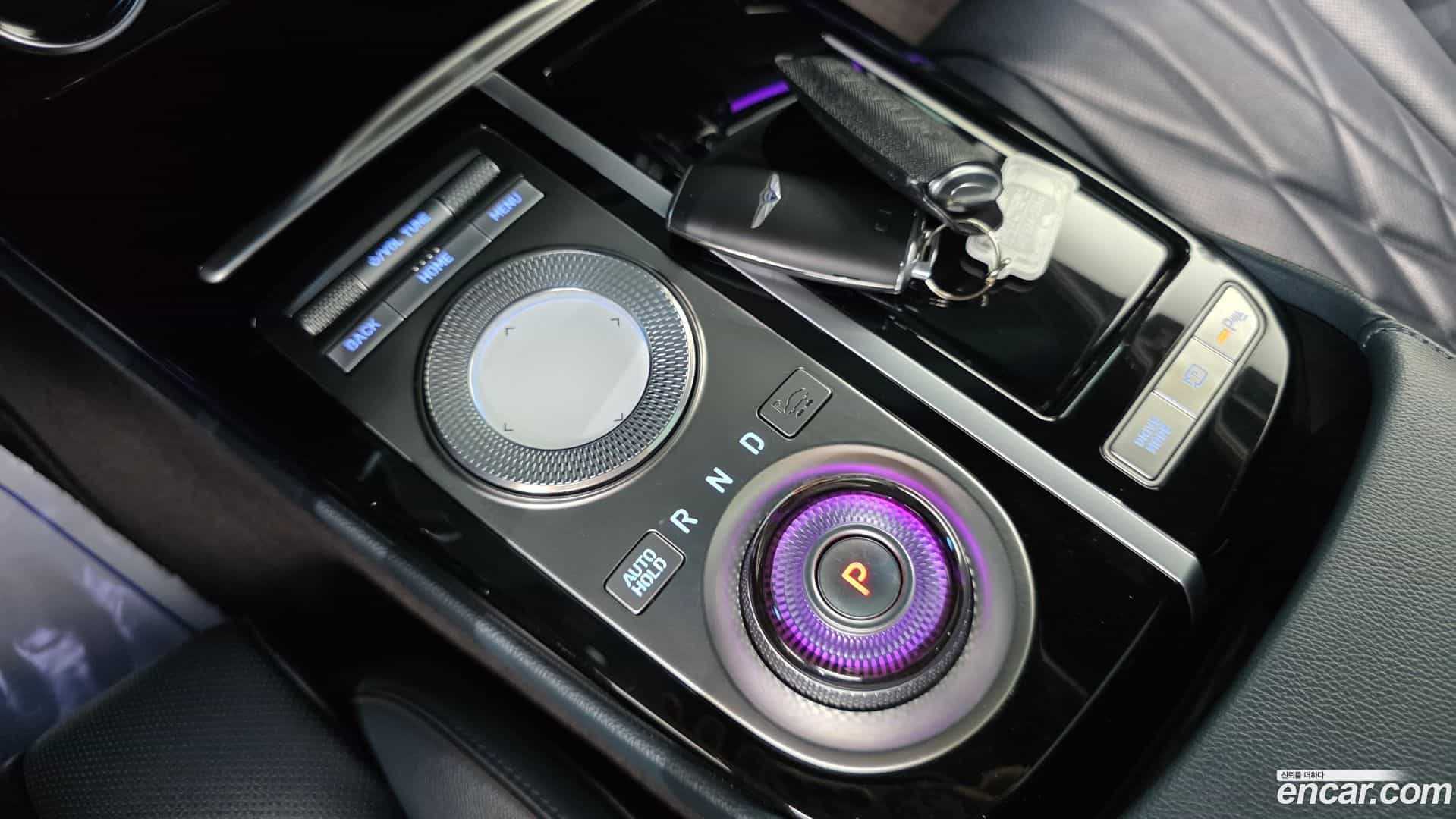 G80 Genesis 2020.9-INNER-009
