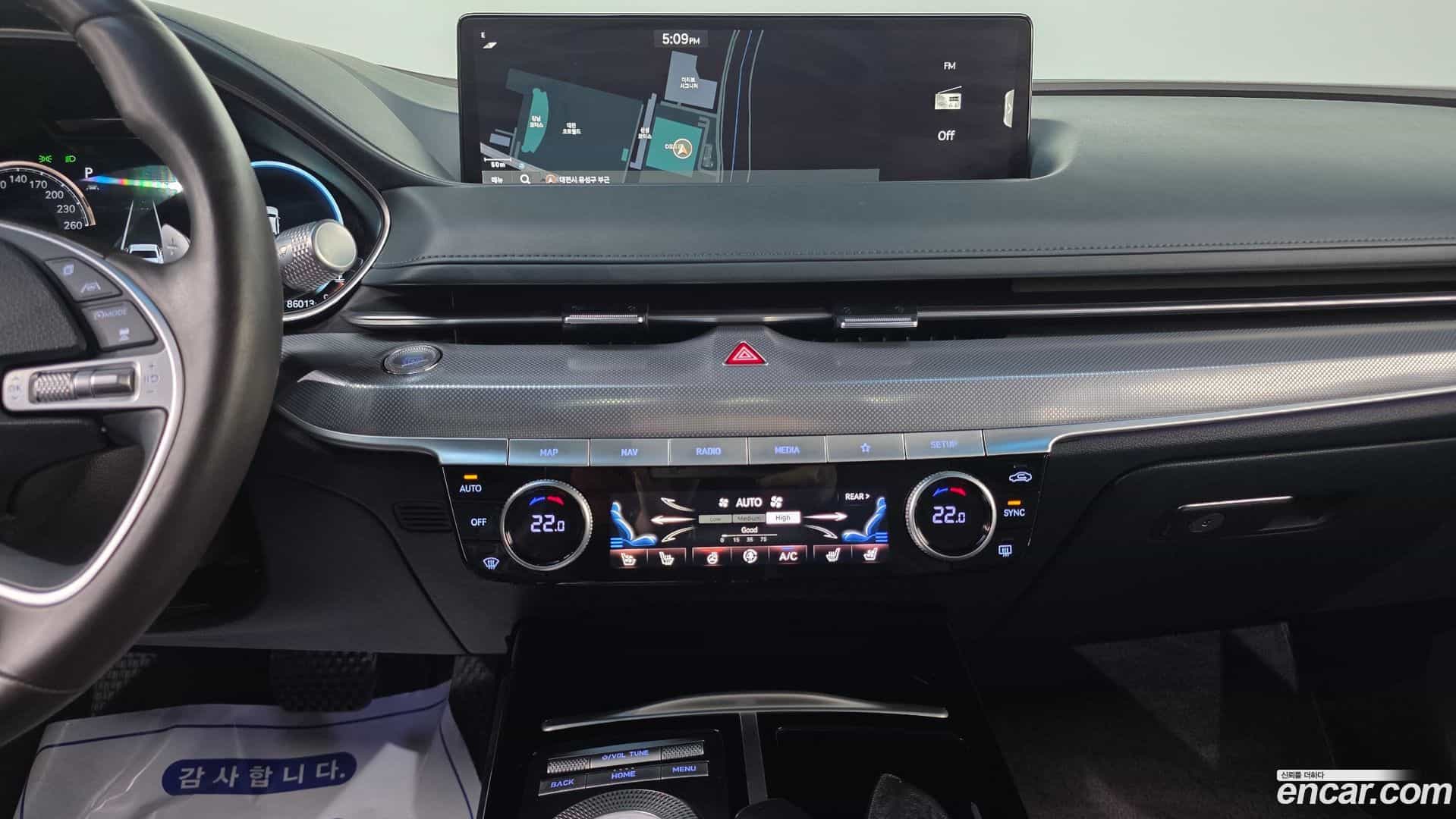 G80 Genesis 2020.9-OPTION-019