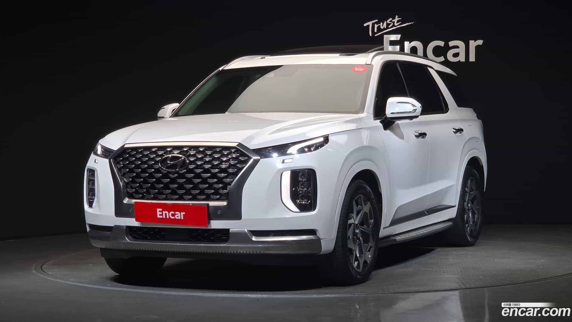 Palisade Hyundai 2021.7-OUTER-001
