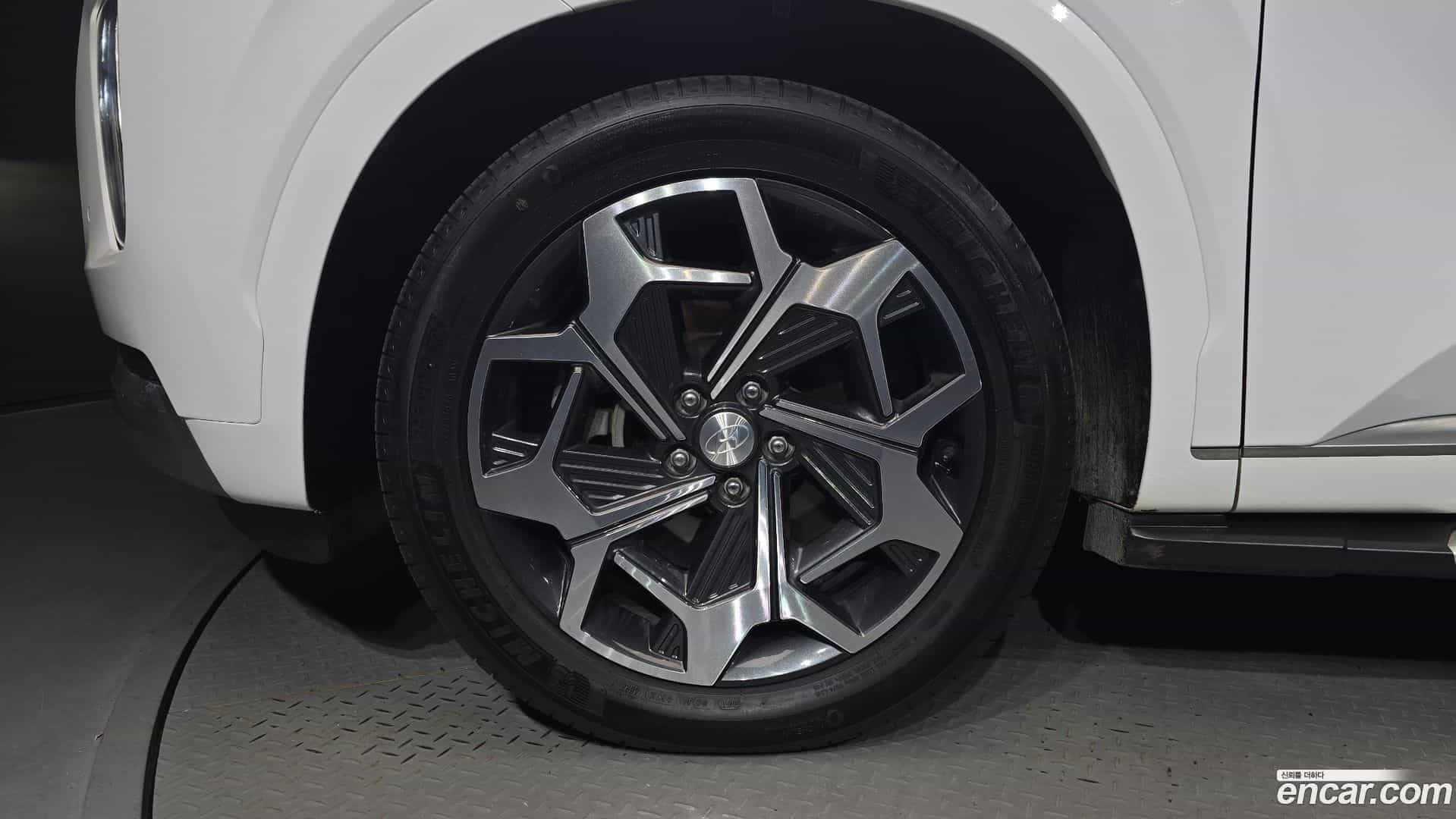 Palisade Hyundai 2021.7-OUTER-005