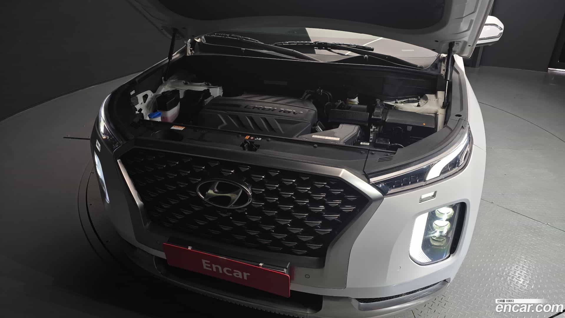 Palisade Hyundai 2021.7-OUTER-006