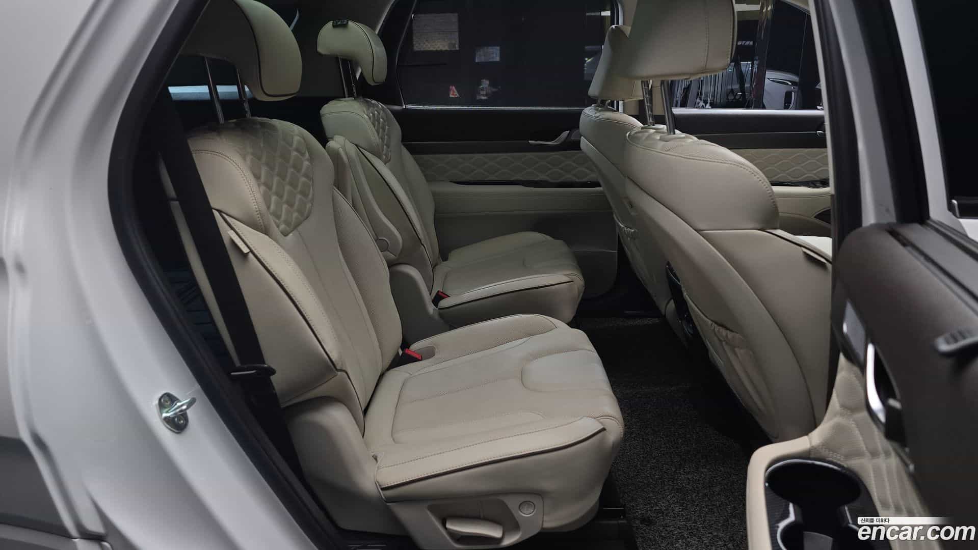 Palisade Hyundai 2021.7-OPTION-015