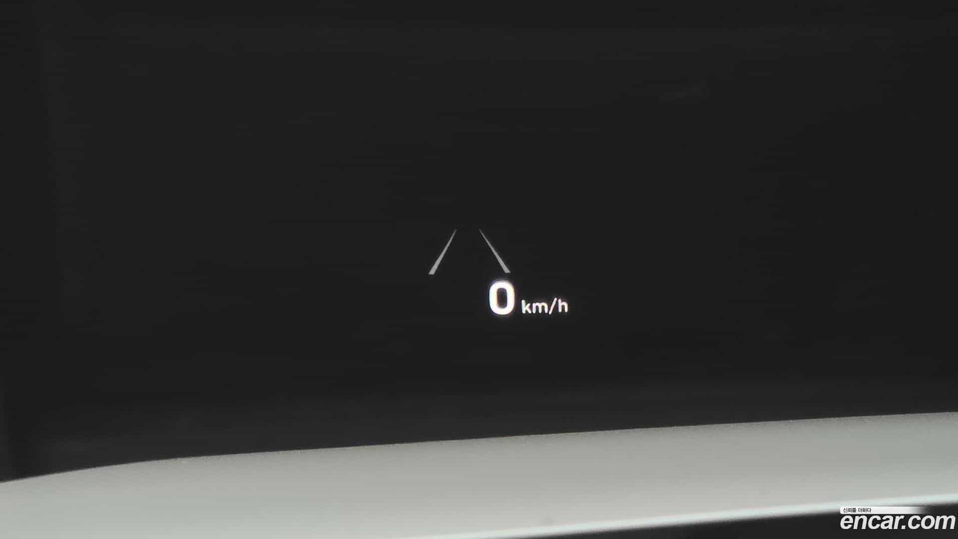 Palisade Hyundai 2021.7-OPTION-022