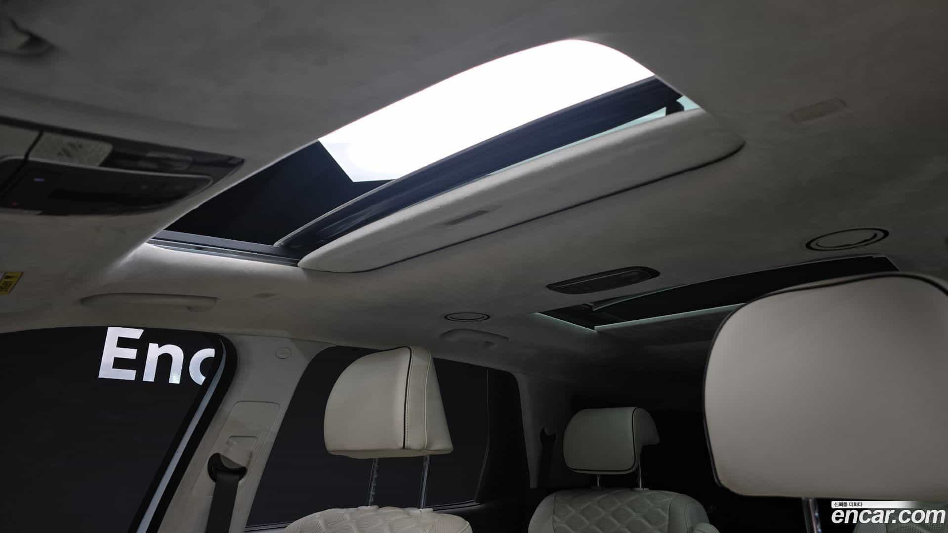 Palisade Hyundai 2021.7-OPTION-023