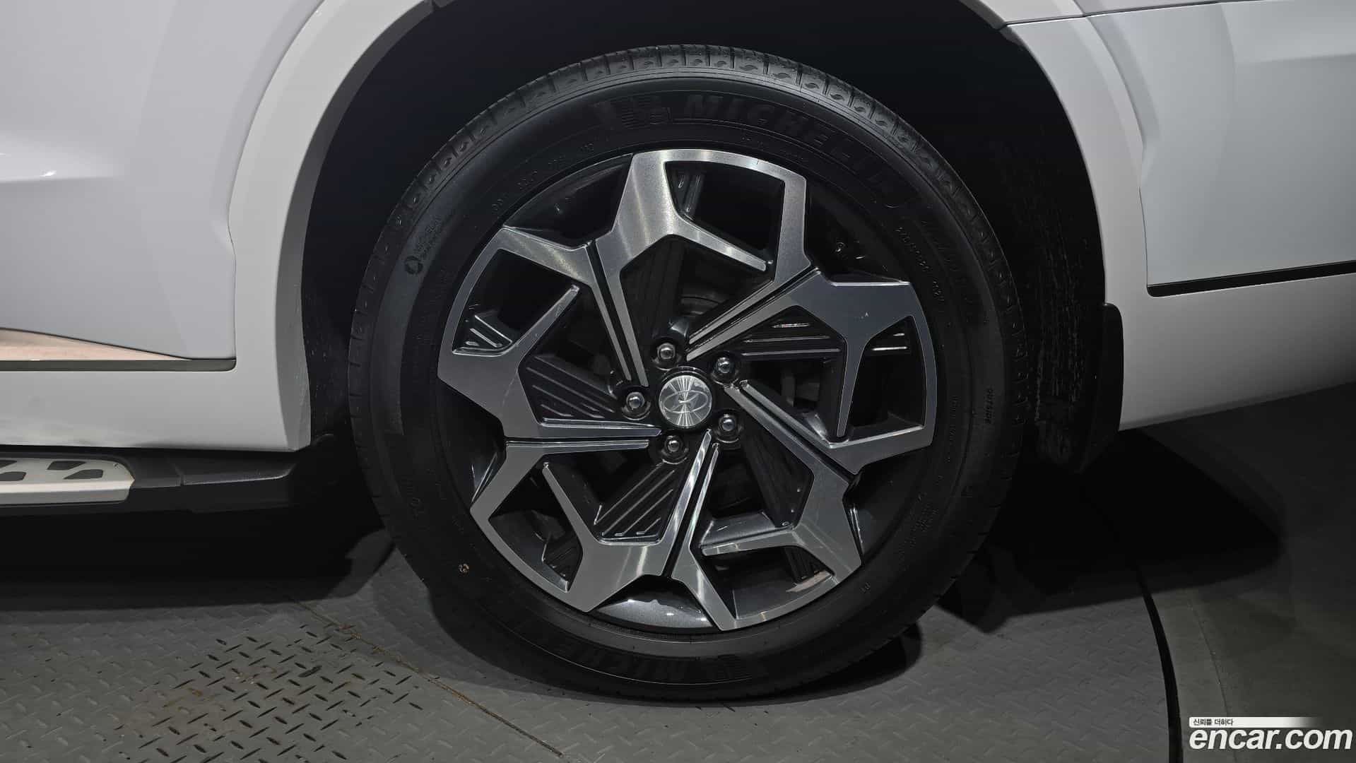 Palisade Hyundai 2021.7-OUTER-031