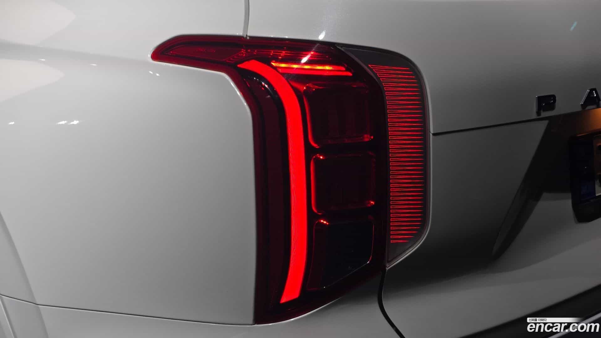 Palisade Hyundai 2021.7-OUTER-033
