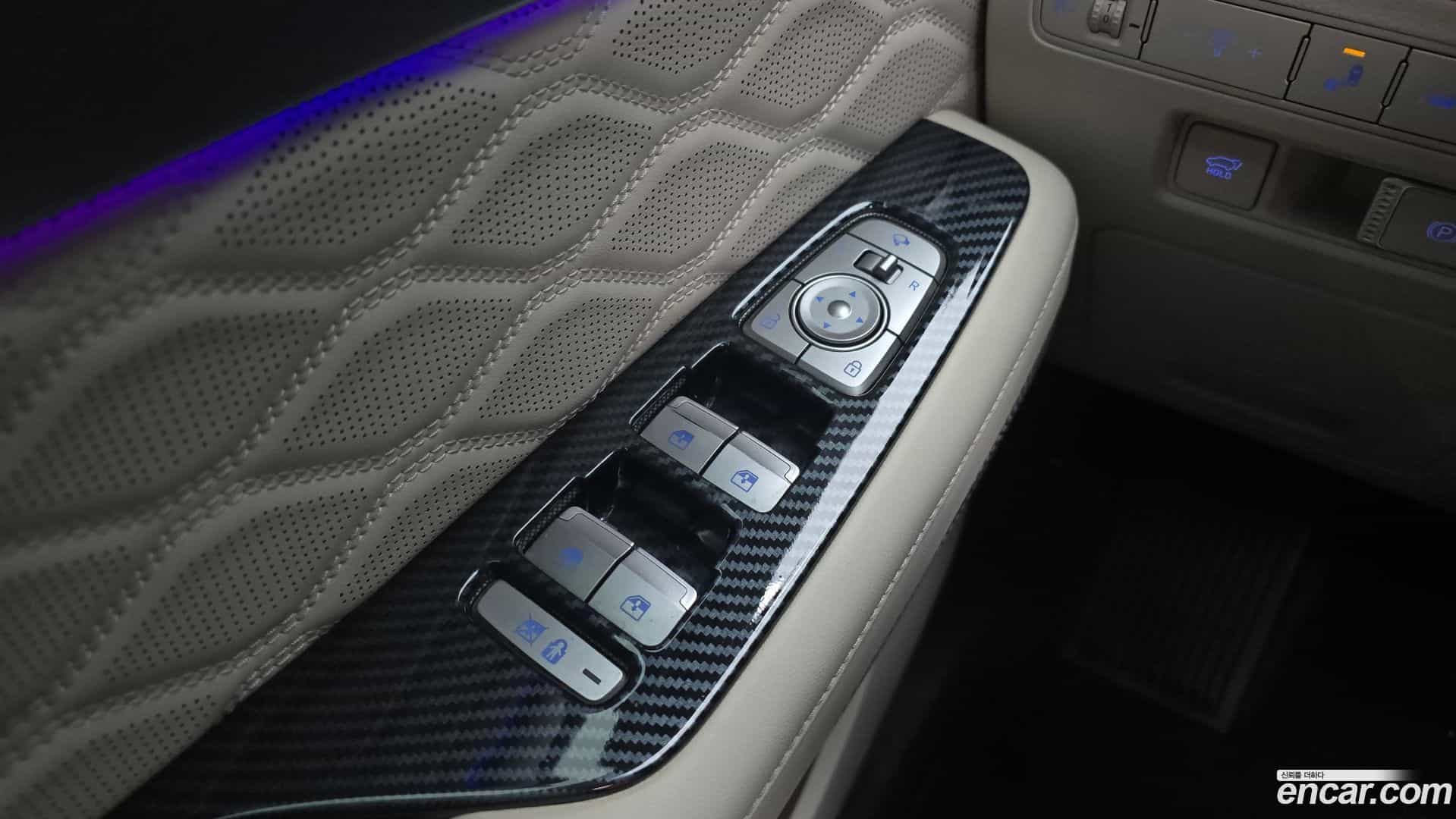 Palisade Hyundai 2021.7-OPTION-042