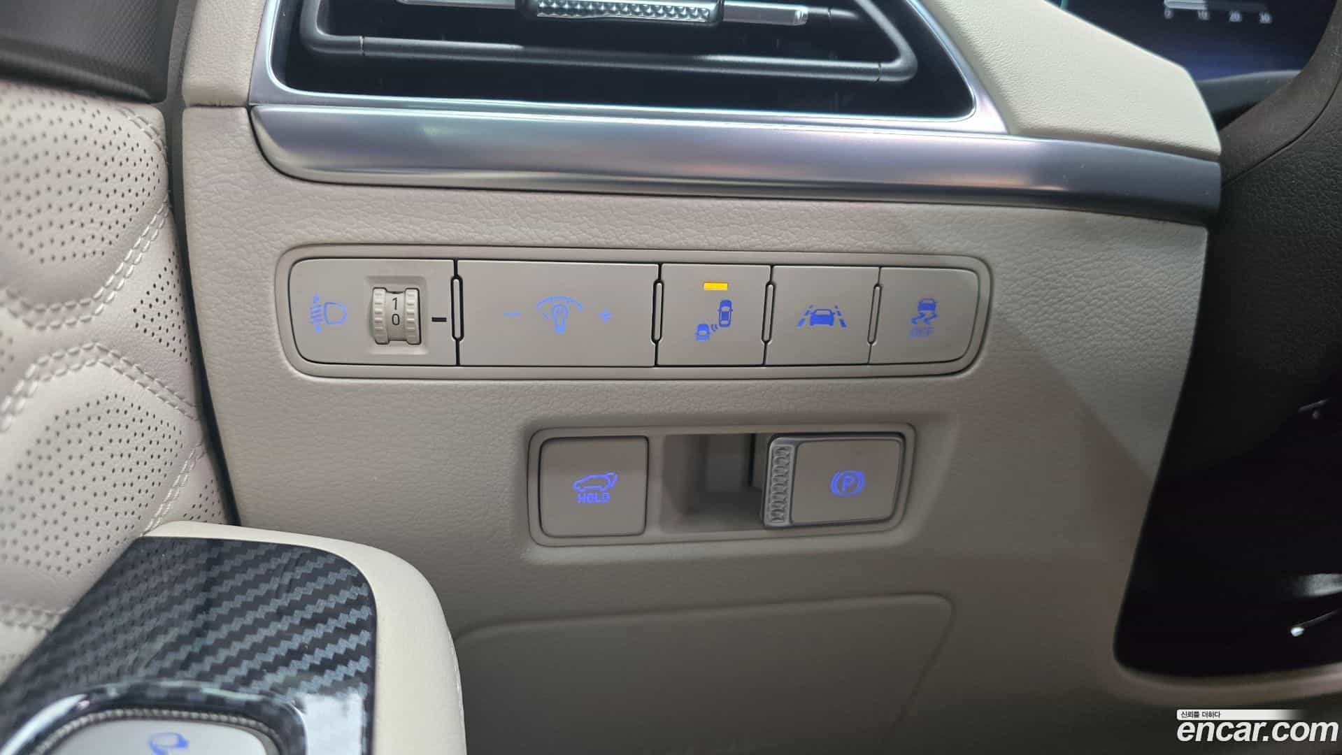 Palisade Hyundai 2021.7-OPTION-043