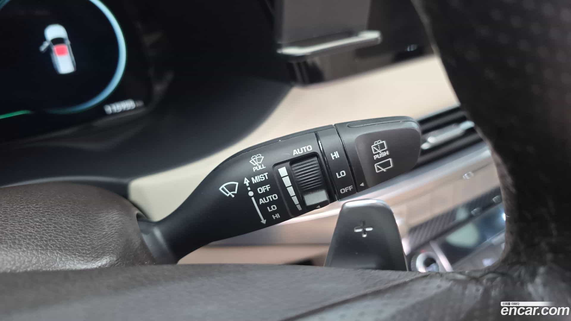 Palisade Hyundai 2021.7-OPTION-044