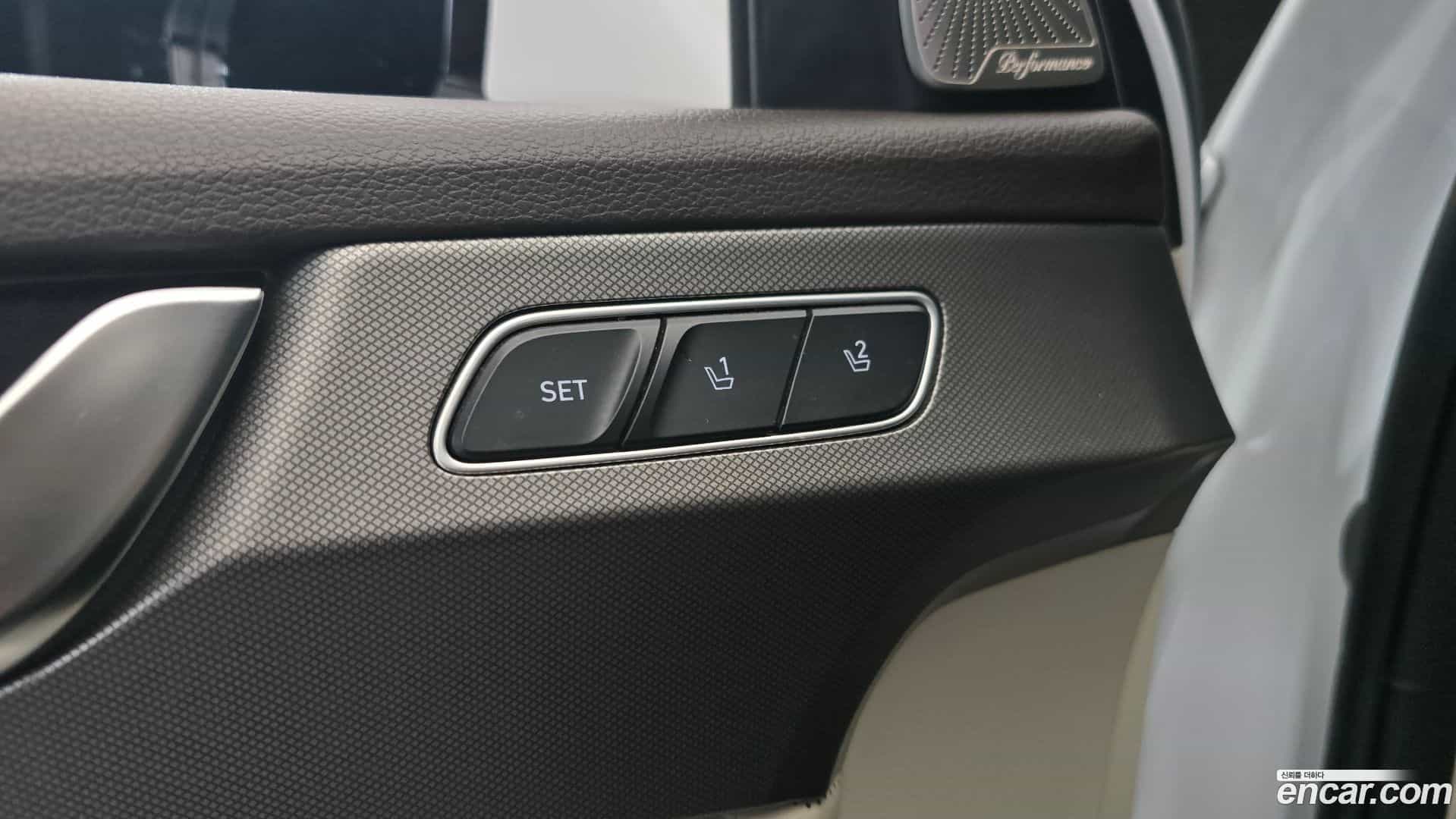 Palisade Hyundai 2021.7-OPTION-047