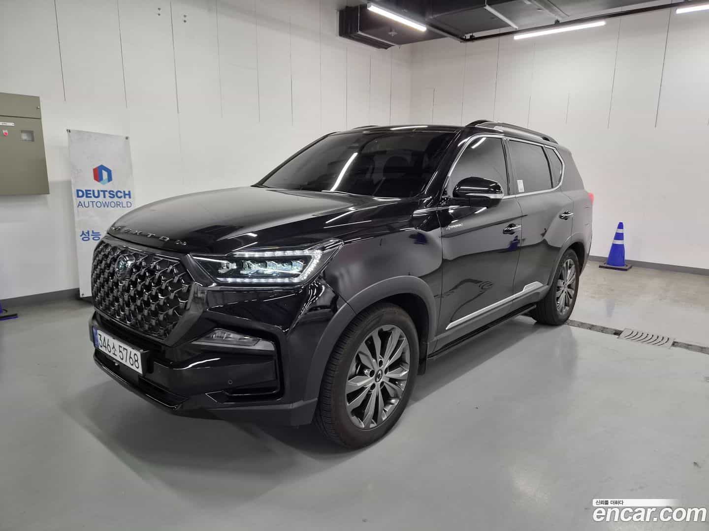 Rexton KG Mobility 2024.0-OUTER-002