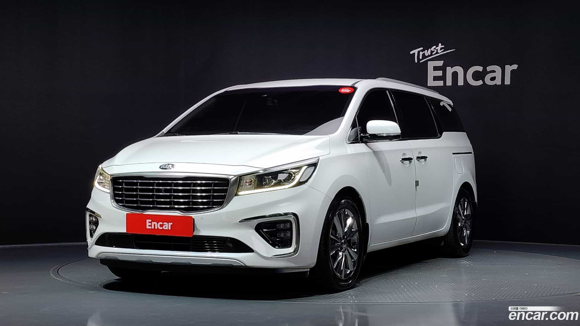 Canival Kia 2018.10-OUTER-001