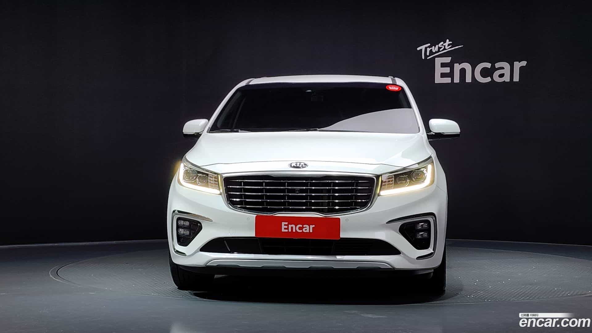 Canival Kia 2018.10-OUTER-003