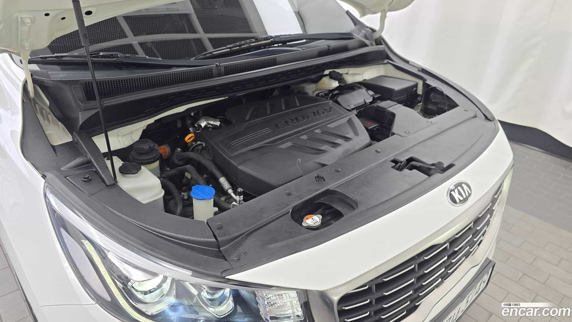 Canival Kia 2018.10-OUTER-006
