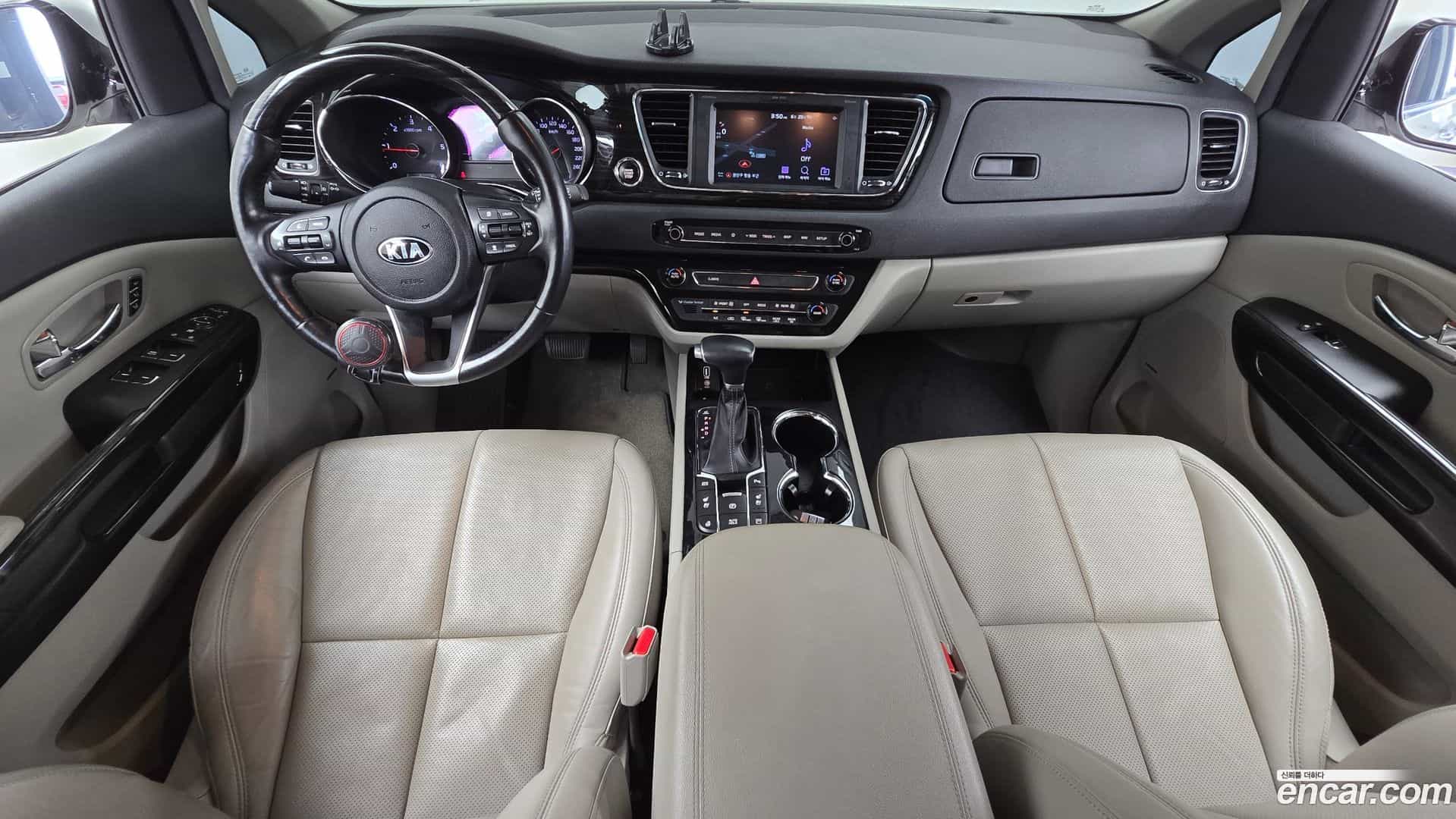 Canival Kia 2018.10-INNER-007