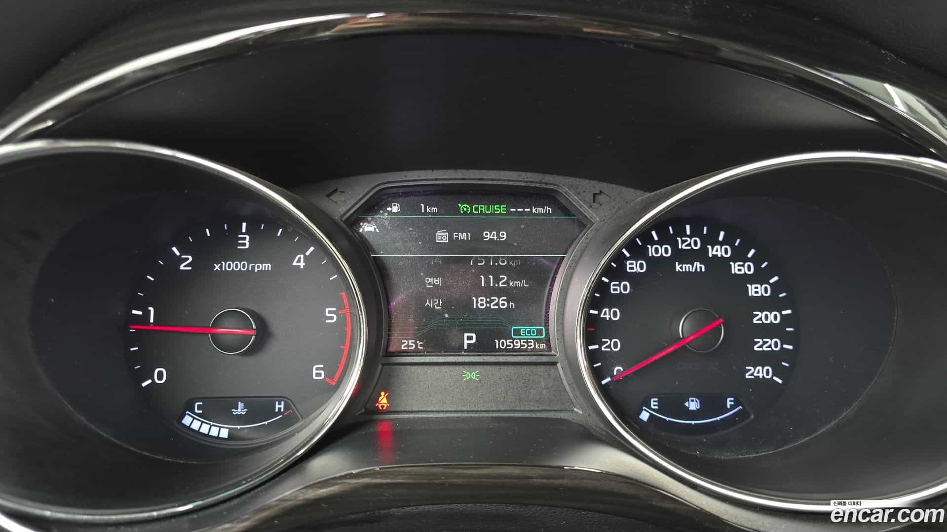 Canival Kia 2018.10-INNER-008