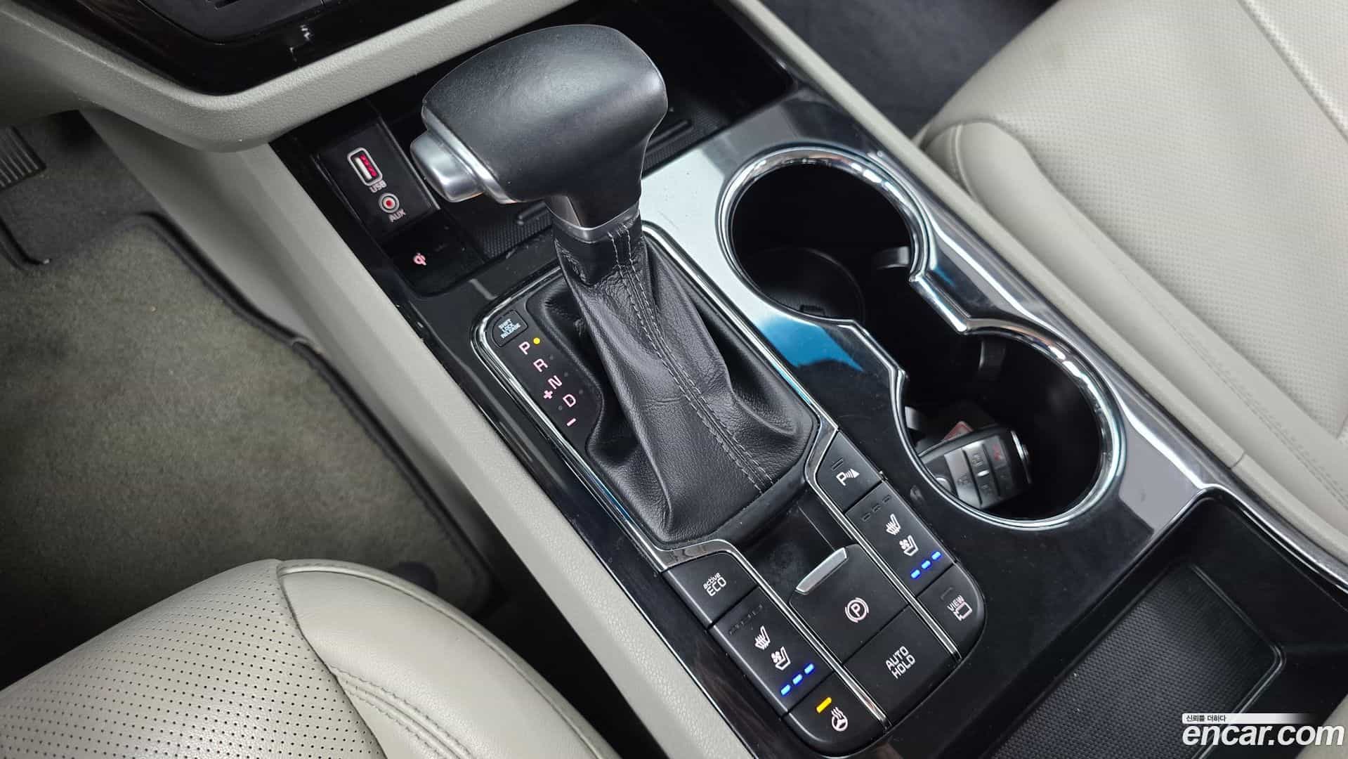 Canival Kia 2018.10-INNER-009
