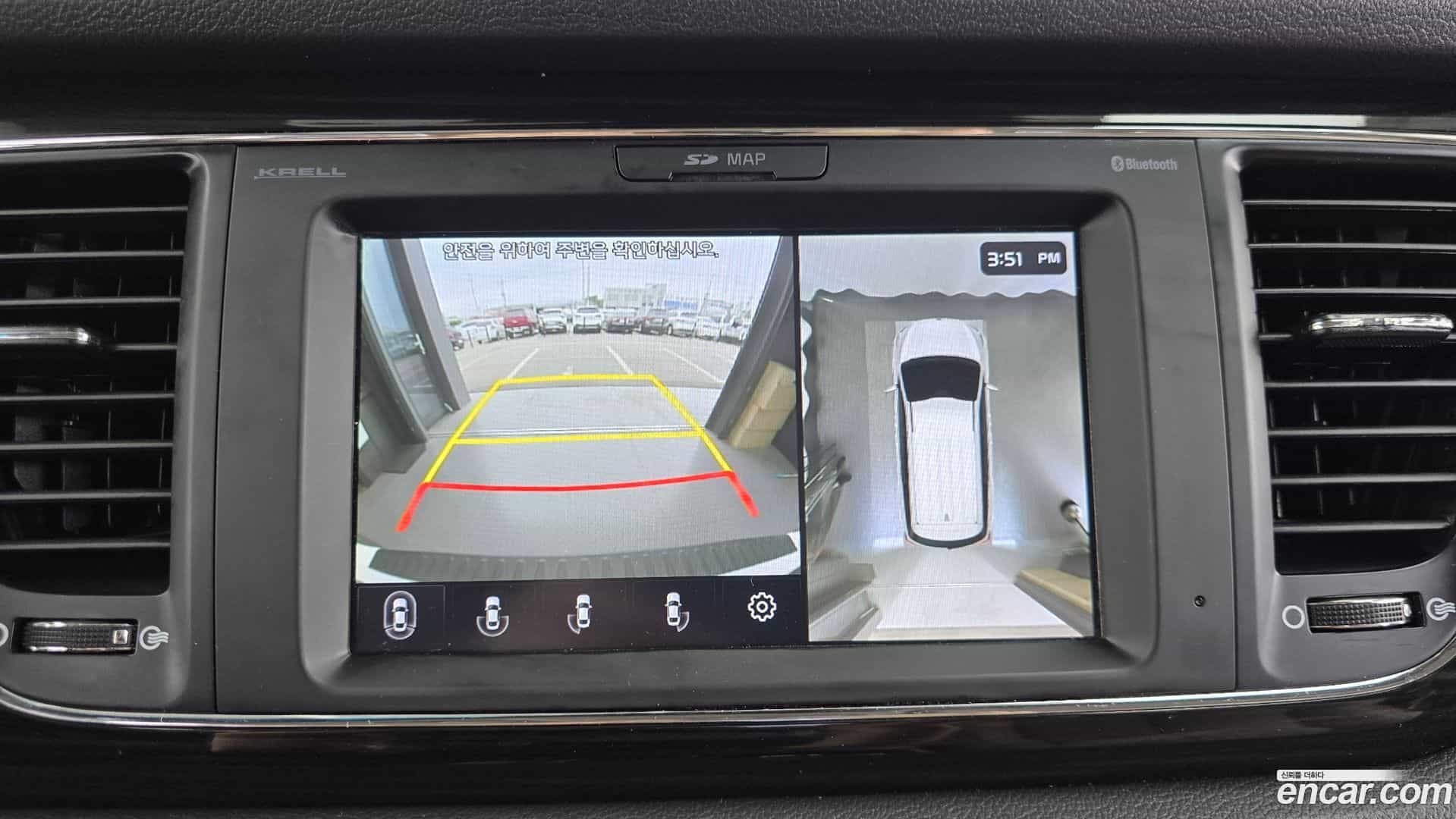 Canival Kia 2018.10-OPTION-018
