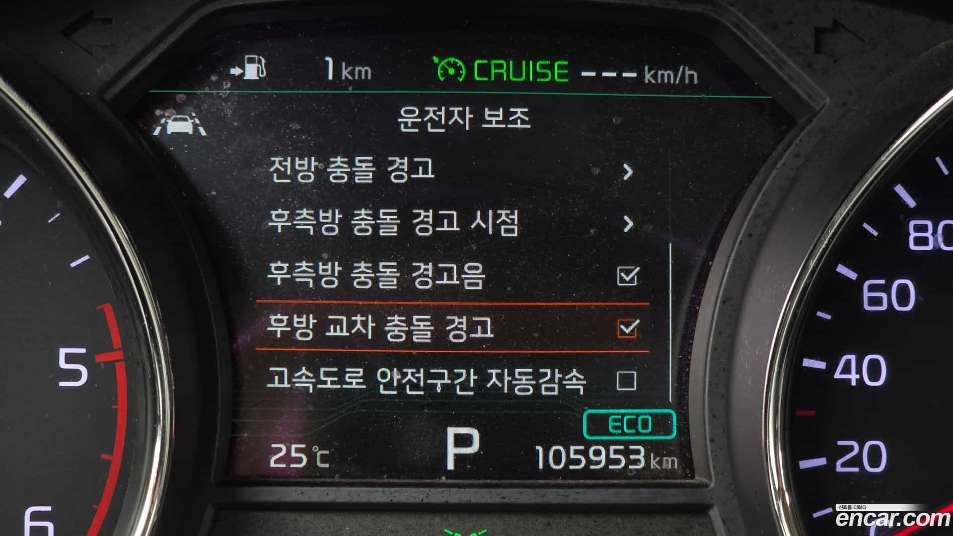 Canival Kia 2018.10-OPTION-019