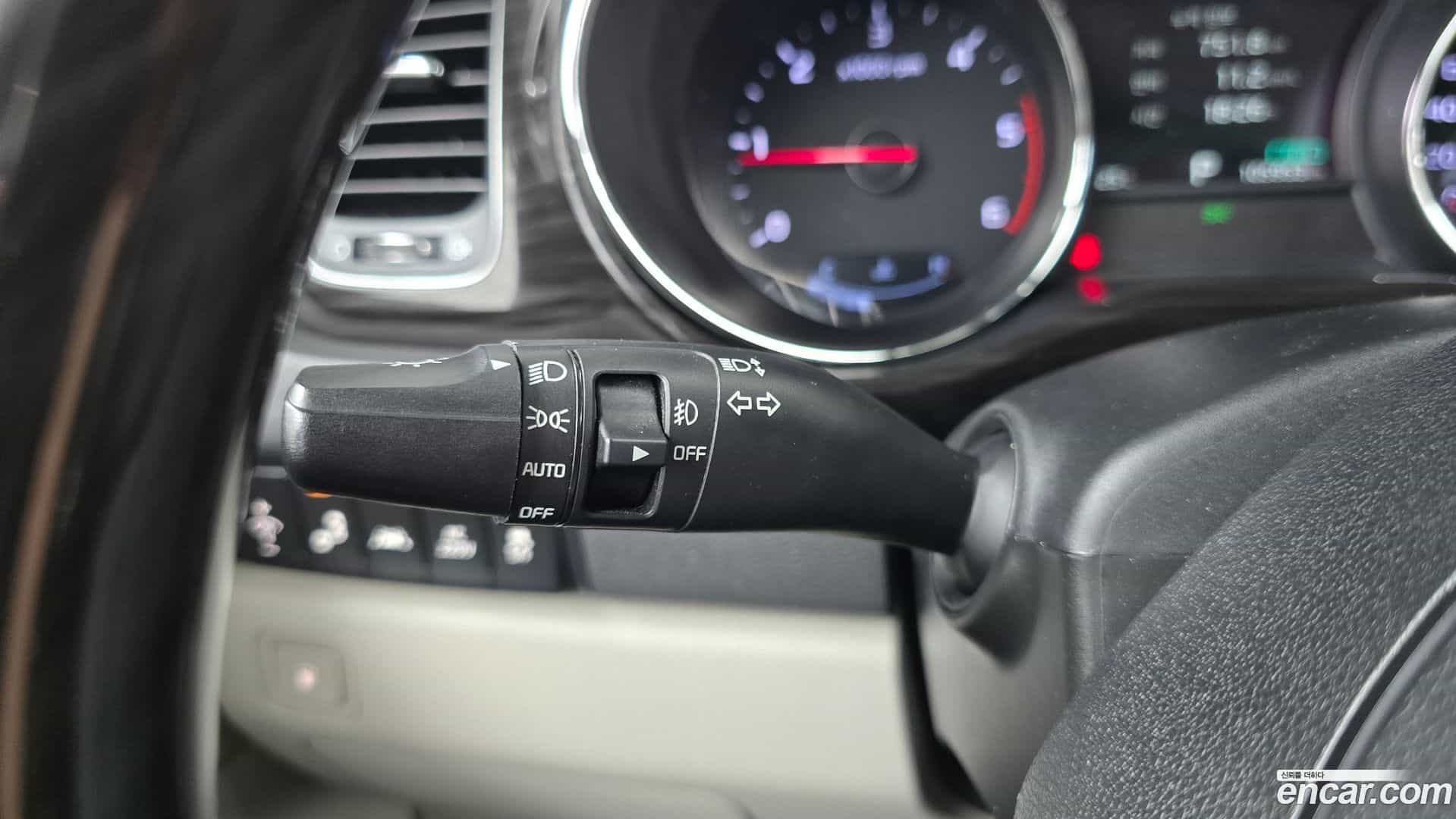 Canival Kia 2018.10-OPTION-023