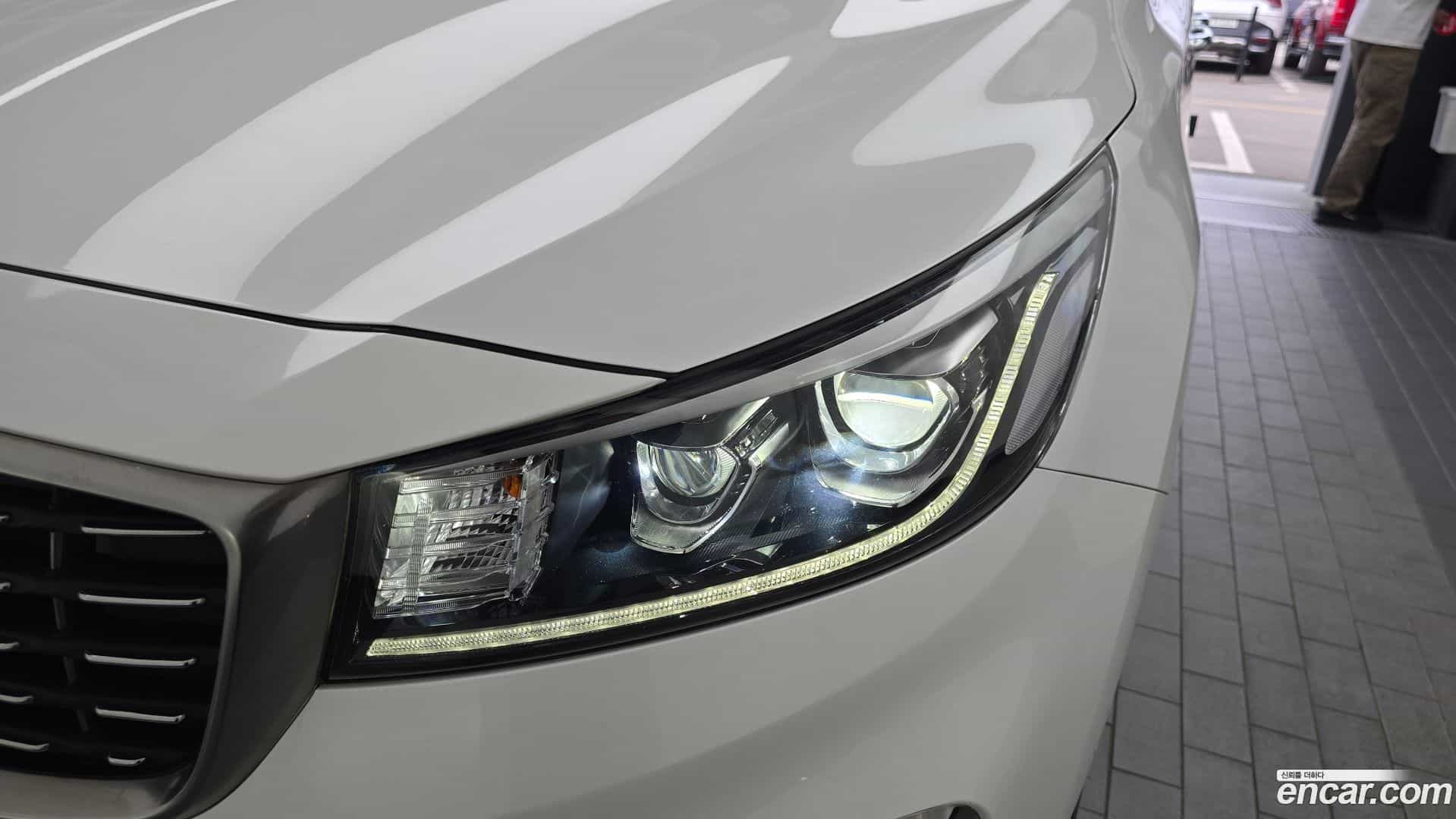 Canival Kia 2018.10-OUTER-032