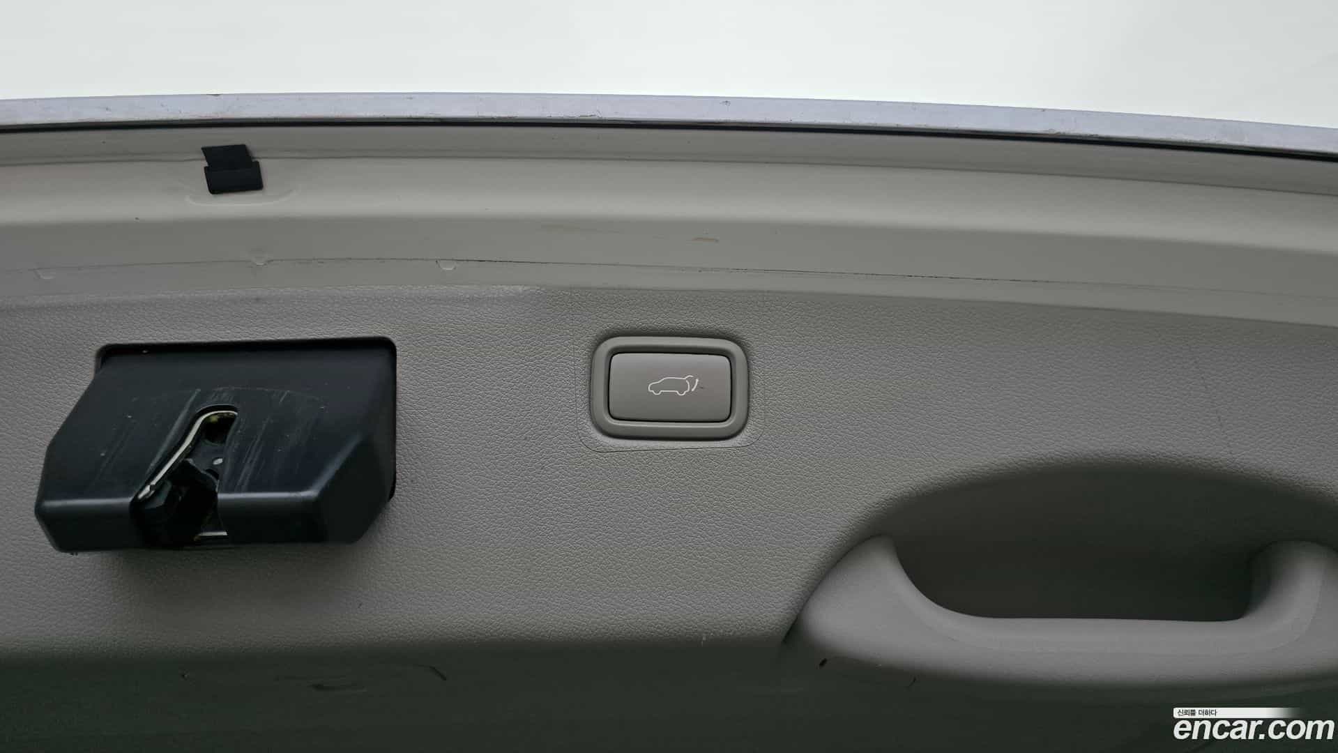 Canival Kia 2018.10-OPTION-041