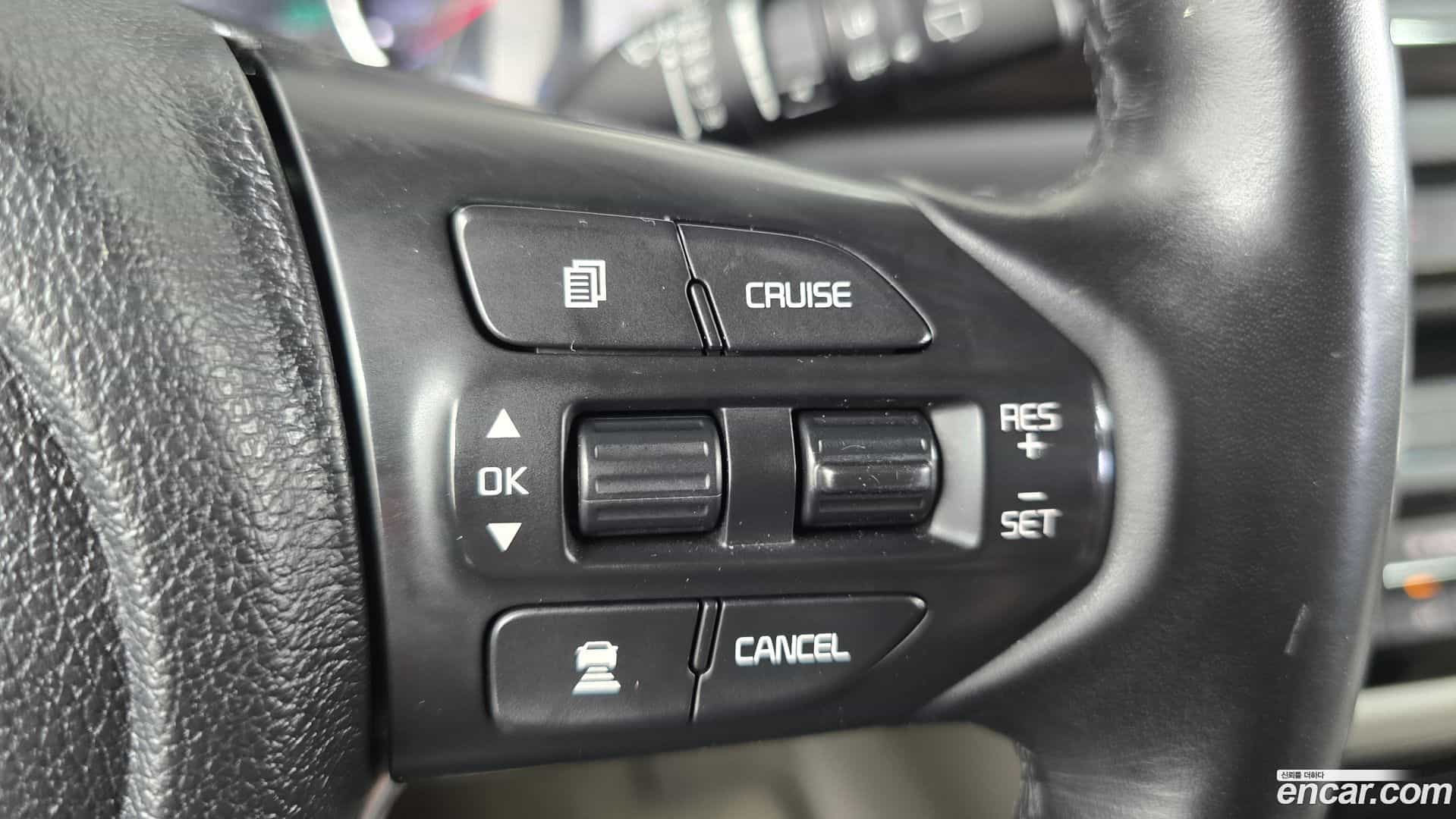Canival Kia 2018.10-OPTION-043
