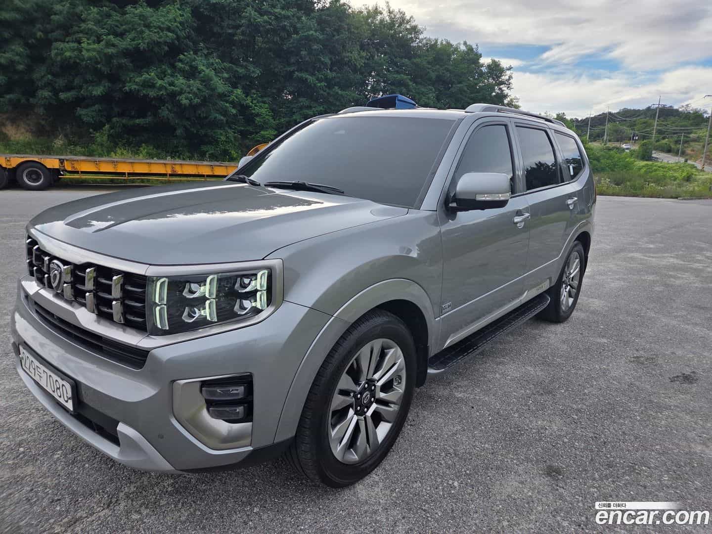 Mohave Kia 2020.5-OUTER-003
