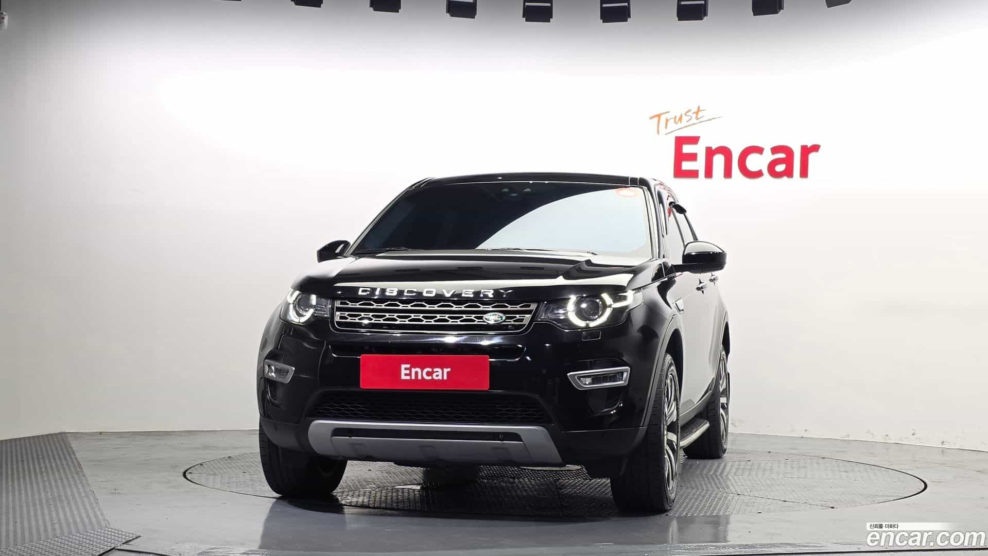 Discovery Sport Land Rover 2018.4-OUTER-003
