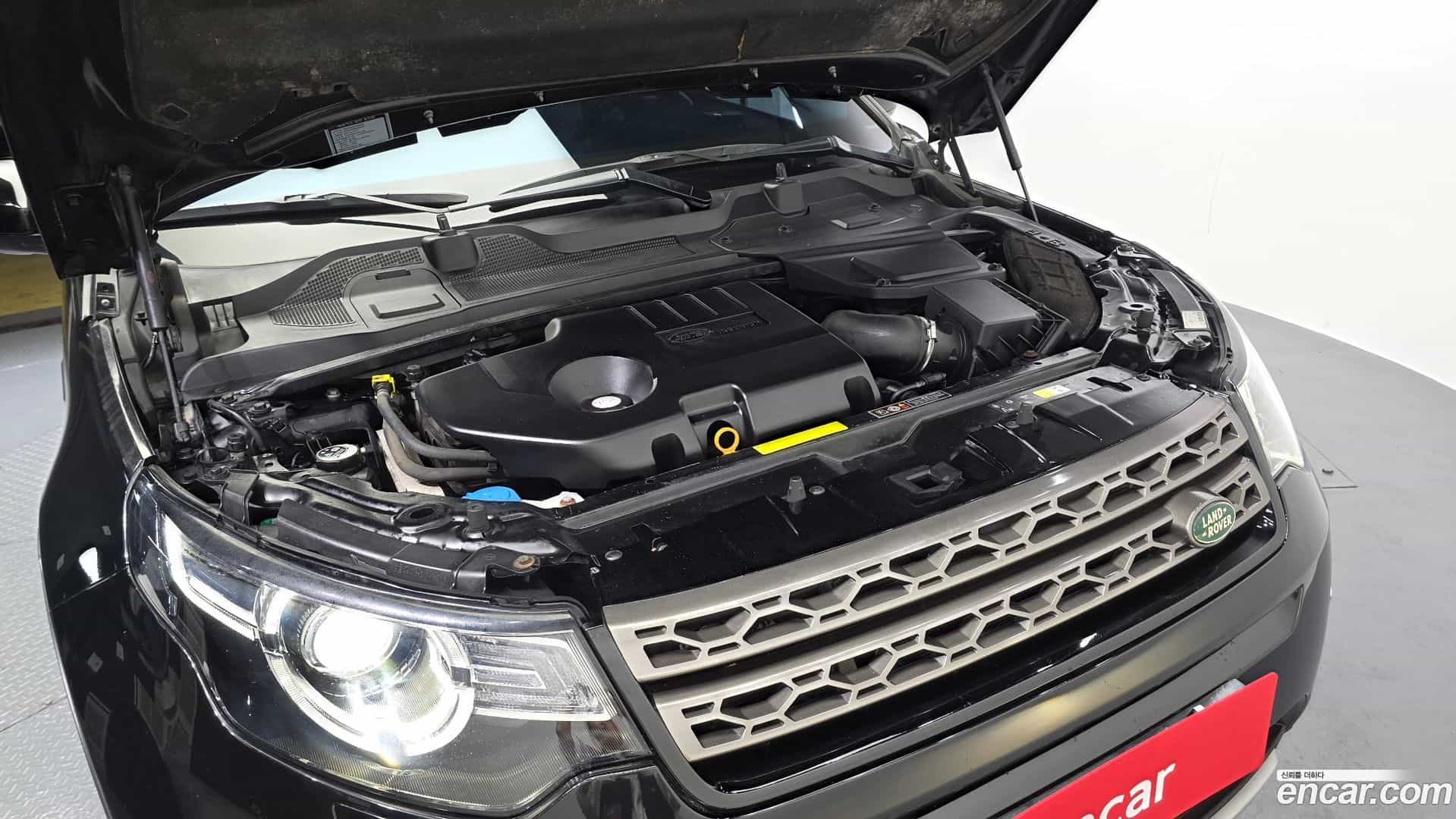 Discovery Sport Land Rover 2018.4-OUTER-006
