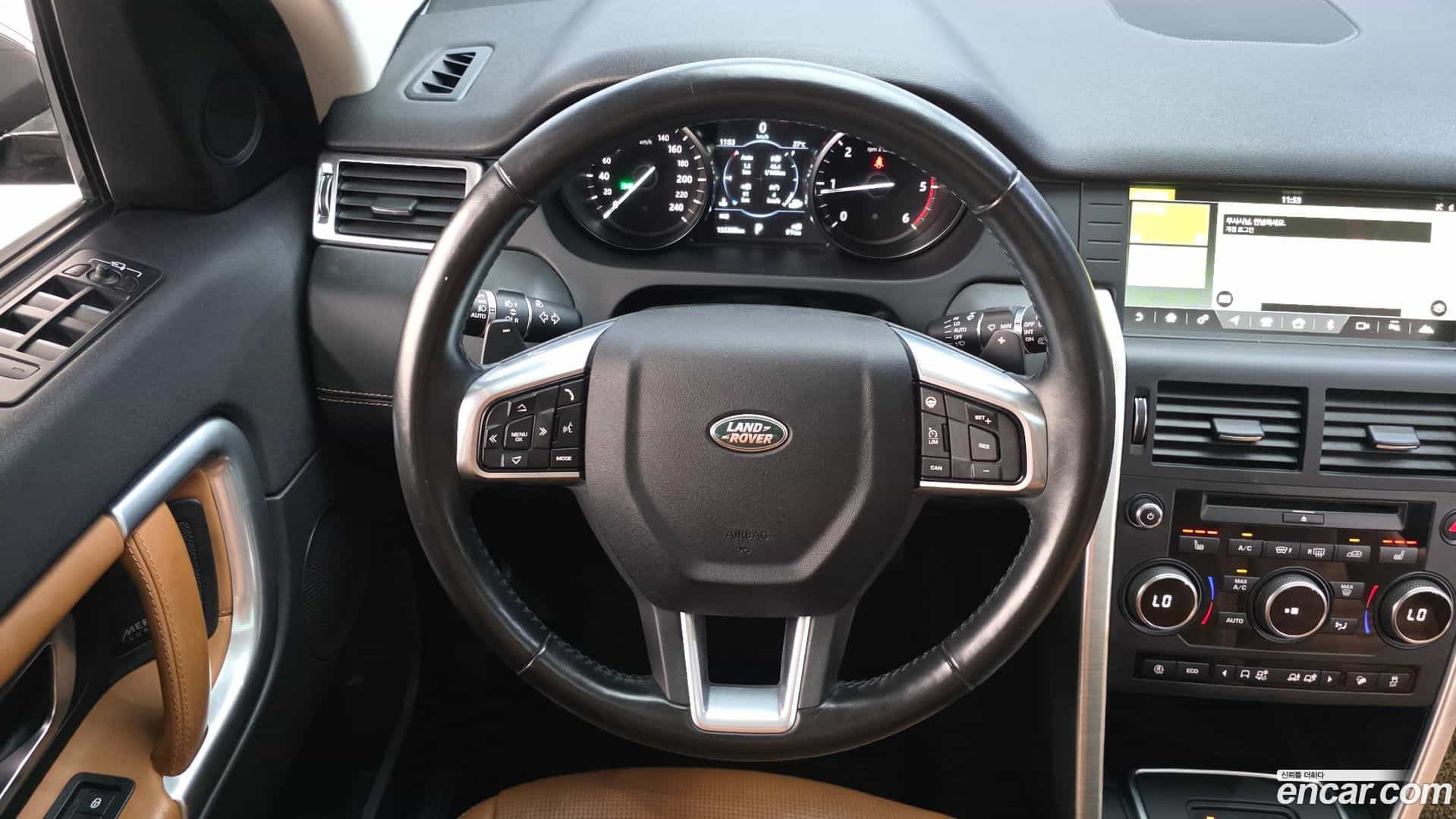Discovery Sport Land Rover 2018.4-OPTION-017