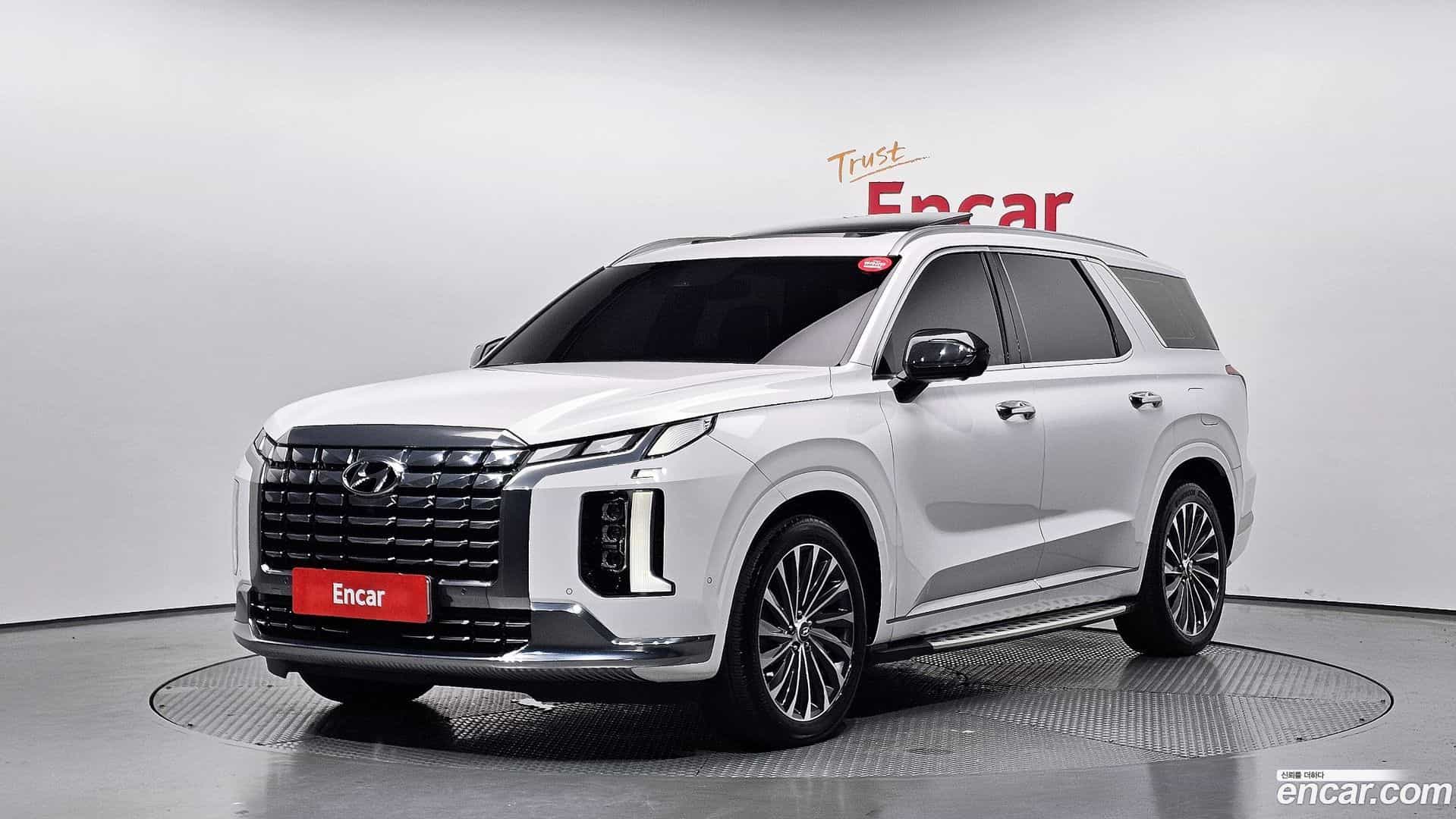 Palisade Hyundai 2022.5-OUTER-001