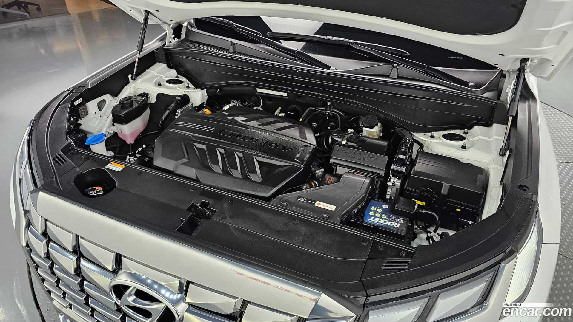 Palisade Hyundai 2022.5-OUTER-006
