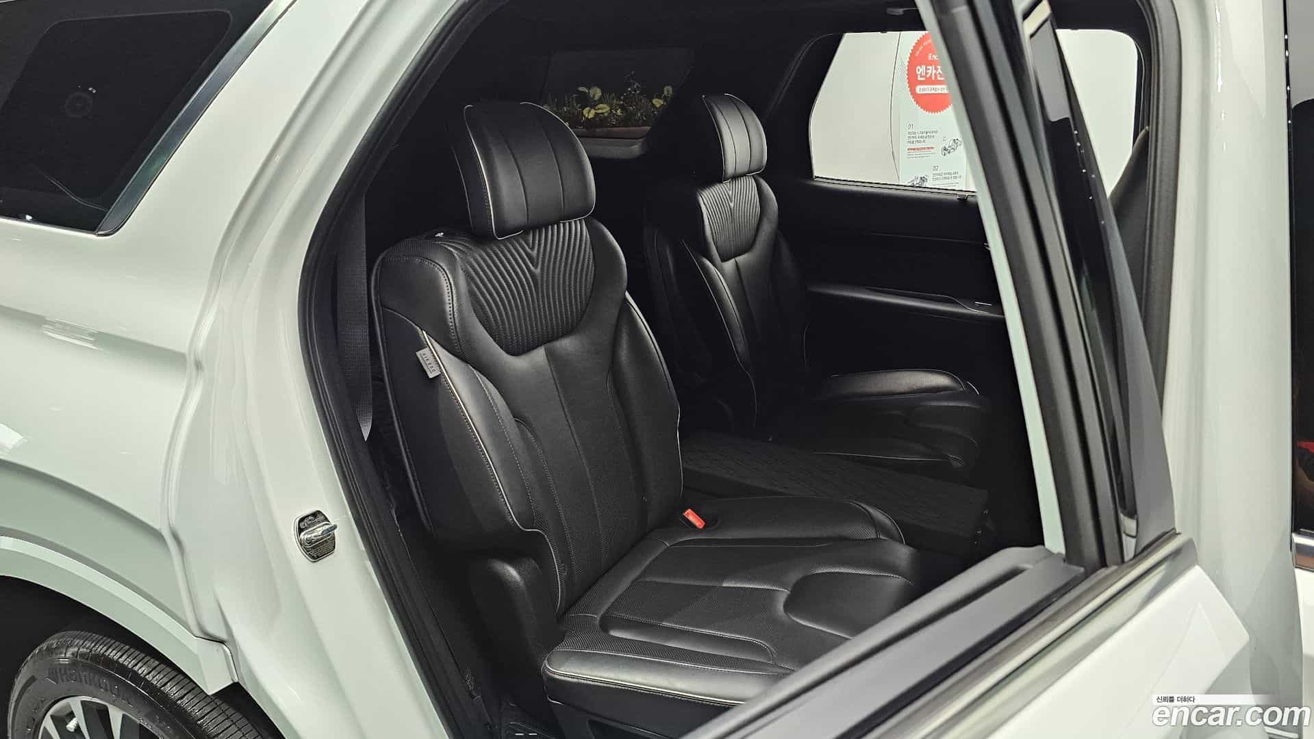 Palisade Hyundai 2022.5-OPTION-016