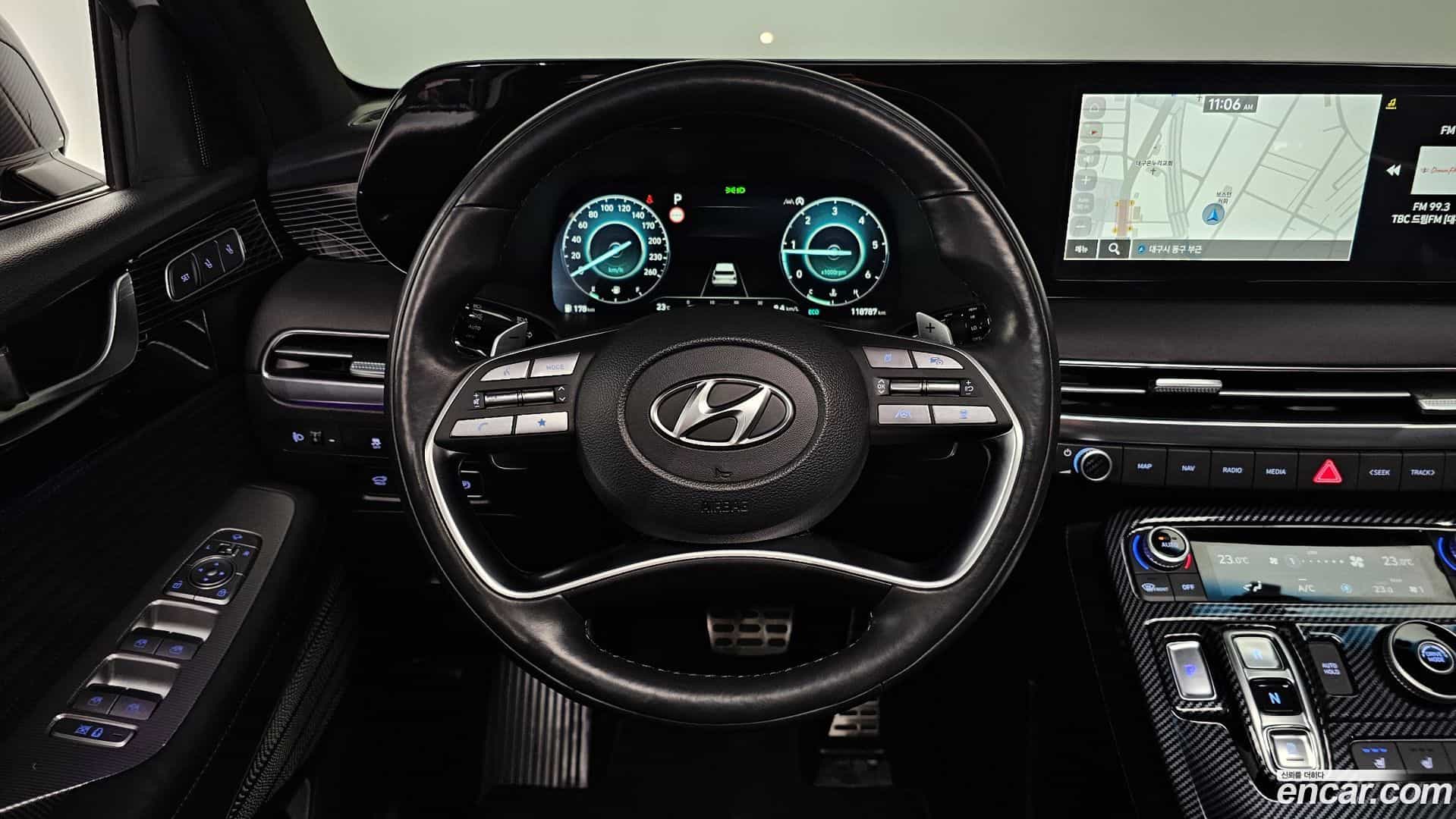 Palisade Hyundai 2022.5-OPTION-017