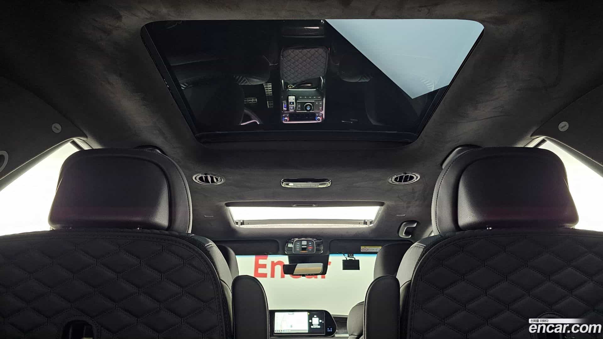 Palisade Hyundai 2022.5-OPTION-022