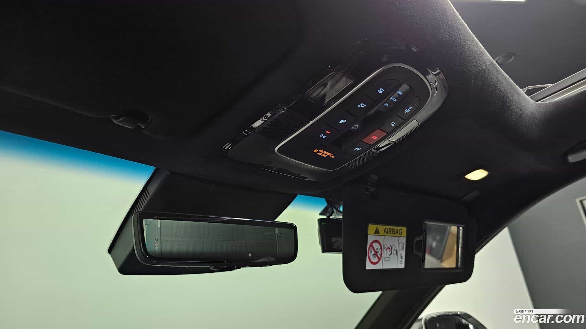 Palisade Hyundai 2022.5-OPTION-023