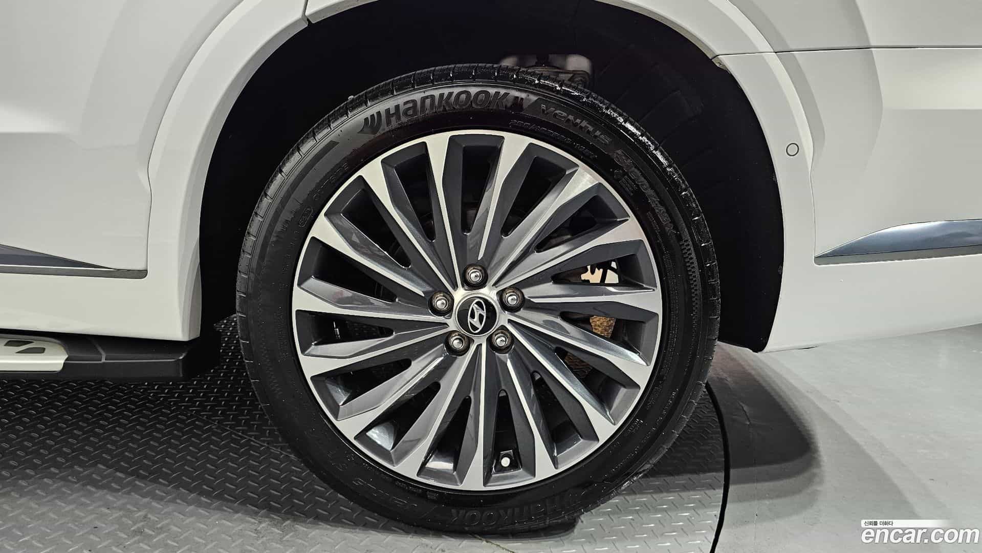 Palisade Hyundai 2022.5-OUTER-031