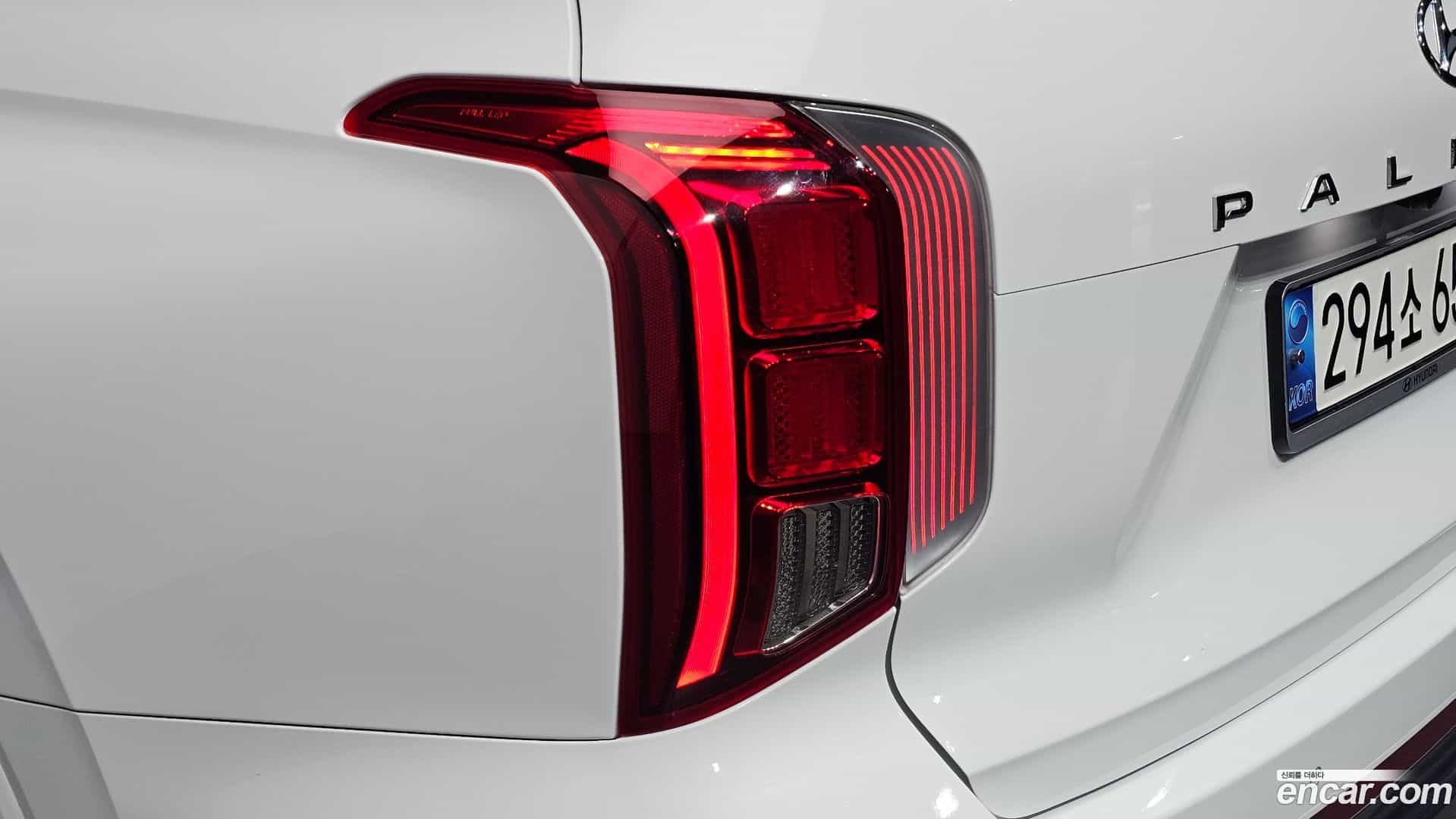 Palisade Hyundai 2022.5-OUTER-033